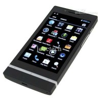 SONY XPERIA P ALTERNATIVO