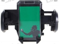 Soporte Auto Smartphone 