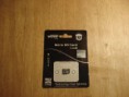 Memory Micro SD